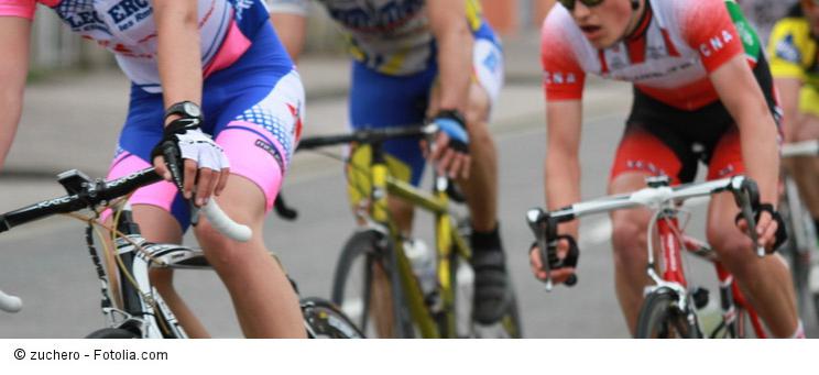 course_cyclisme_4