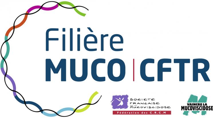 filiere_muco_i_cftrvlmsfm