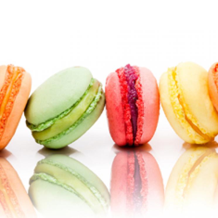 macaron_0