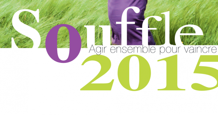 plan_actions_2011_2015