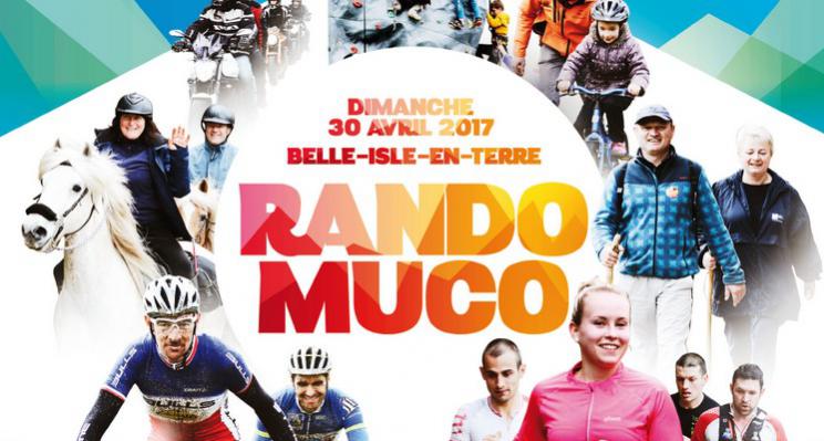 randomuco_1