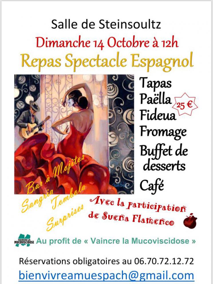 spectacle_espagnol_14102018