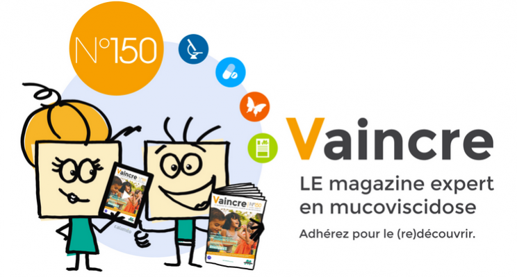 valovaincre_0
