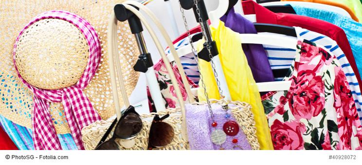 visuel_brocante_vide_grenie_2