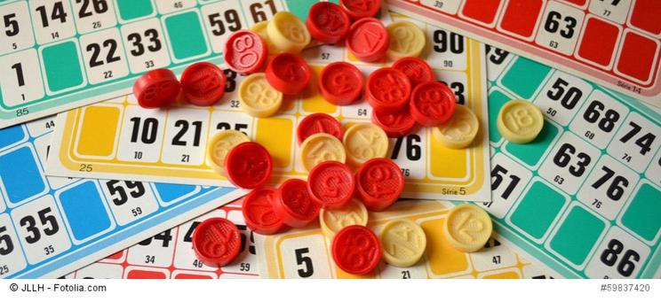 visuel_loto_2