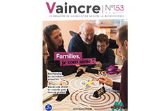 vaincre153