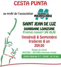 affiche_cesta_muco_2017_2_0