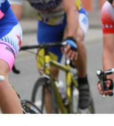 course_cyclisme_1