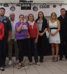 gommerville_benevoles