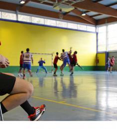 nv_visuel_handball
