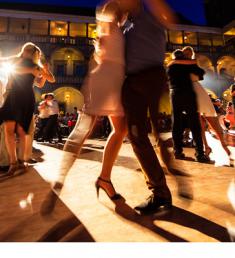 nv_visuel_soiree_dansante