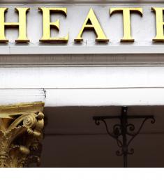 nv_visuel_theatre_2