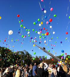 oklacher-ballonscvaincre-la-mucoviscidose