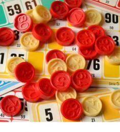 visuel_loto_2