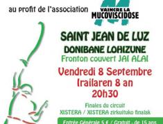 affiche_cesta_muco_2017_2_0