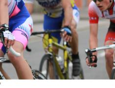 course_cyclisme_1