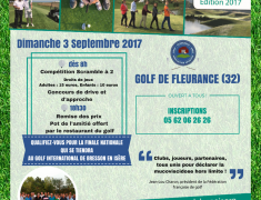 green_de_lespoir_2017_-_fleurance_32