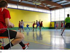 nv_visuel_handball