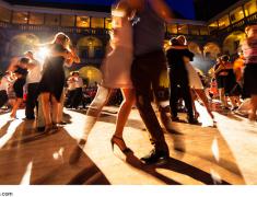 nv_visuel_soiree_dansante