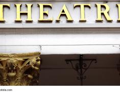 nv_visuel_theatre_2