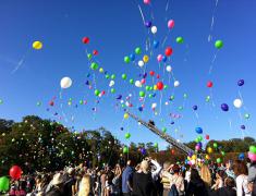 oklacher-ballonscvaincre-la-mucoviscidose