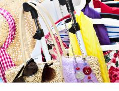 visuel_brocante_vide_grenie_0