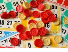 visuel_loto_2