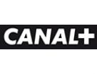 canal