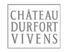 chateau