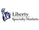 liberty