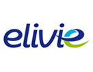 logo_elivie