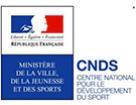 ministere