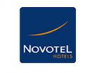 novotel