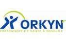orkyn_0
