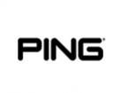 ping-logo