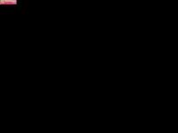 1080_x_10802x_1744280486_0_0