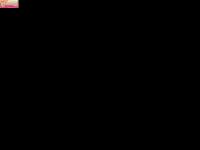 1080_x_10802x_1744280488_0_0