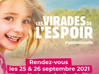 1080_x_10802x_1763390006_0