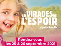 1080_x_10802x_1763390009_0