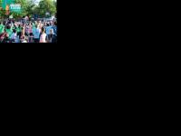 28_aout_-_fb_cp_virades_2025_option_1_1762434849_0