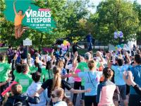 28_aout_-_fb_cp_virades_2025_option_1_1765810915_0