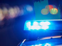 2_espace_presse_registre_2024_-_bilan_-_image_mediatheque_1765810915_0