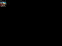 320721140_1185038002105806_3520156535527566274_n_1744280484_0_0