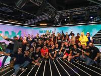 320721140_1185038002105806_3520156535527566274_n_1765810921_0