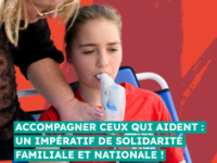 6_octobre_-_espace_presse_-_vignette_cp_235_x_235_px_1765810915_0