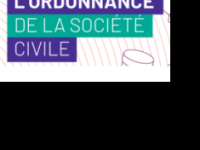 _vignette_actualite_235_x_235_px_1_1762434850_0