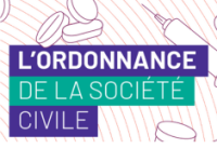 _vignette_actualite_235_x_235_px_1_1763389996_0