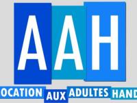 aah_1684502473_0