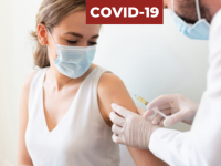 actu_-enquete__1_0_0_2_0_0_0_0_0_2_0_0_0_0_0_0_0_1_0_0_0_0_0_0_0_0_0_0_0_1765810926_0