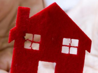 aeras_2_1_0_0_0_0_0_0_0_0_0_0_0_0_1_0_0_0_0_0_0_0_0_0_0_0_1762434857_0